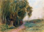 Bild:34277