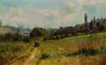 Bild:34279