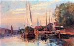 Bild:34282