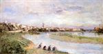 Bild:34289