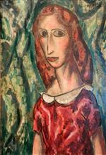 Bild:34357