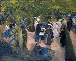 Bild:34368