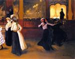 Bild:34370