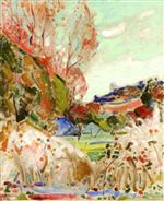 Bild:34381