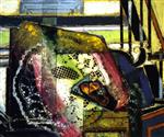 Bild:34437