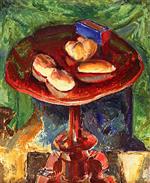Bild:34469