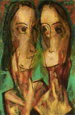 Bild:34479