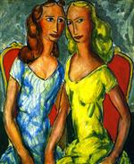 Bild:34485