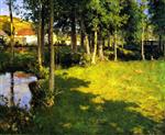 Bild:34546