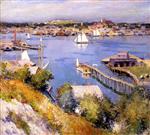 Bild:34547