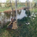 Bild:34548