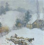 Bild:34553