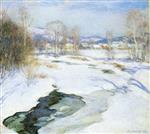 Bild:34561