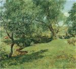 Bild:34567