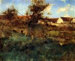 Bild:34570
