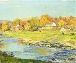 Bild:34572