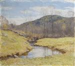 Bild:34573