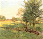 Bild:34575