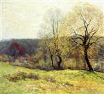 Bild:34577