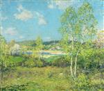 Bild:34578