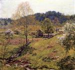 Bild:34579