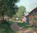 Bild:34580