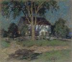 Bild:34582