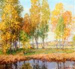 Bild:34595