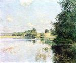Bild:34604