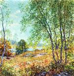 Bild:34607