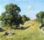 Bild:34608