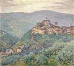 Bild:34609