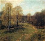 Bild:34613