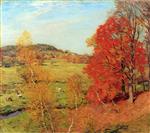 Bild:34616