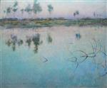 Bild:34617