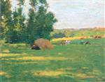 Bild:34618