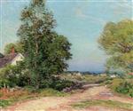 Bild:34620