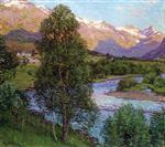 Bild:34621
