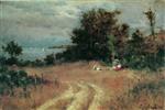 Bild:34622