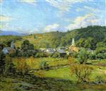 Bild:34625