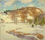 Bild:34626