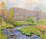 Bild:34627