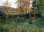 Bild:34629