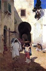 Bild:34631