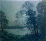 Bild:34634