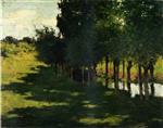 Bild:34635