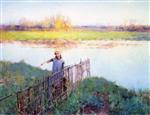 Bild:34637