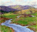 Bild:34639