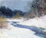 Bild:34641
