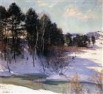 Bild:34642